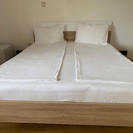 Vila Hubert Baile Felix Ngoại thất bức ảnh