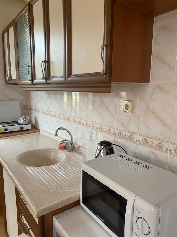 Vila Hubert Baile Felix Ngoại thất bức ảnh