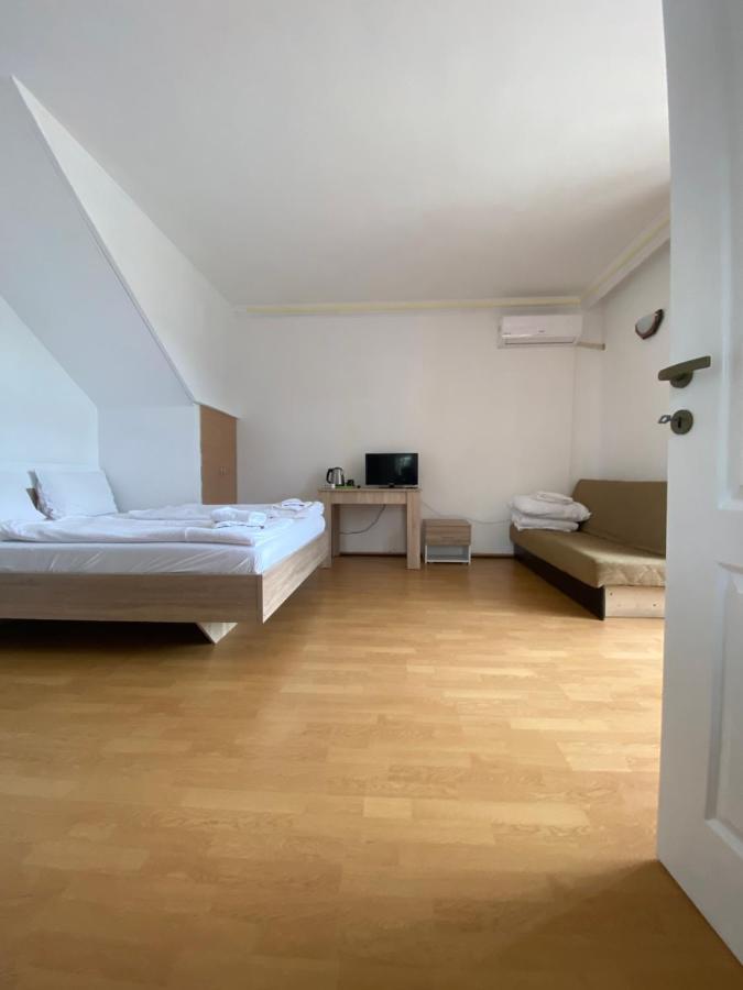 Vila Hubert Baile Felix Ngoại thất bức ảnh